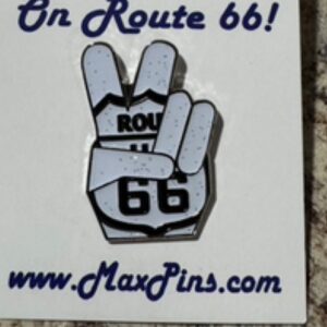 MaxPins16